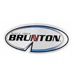 Brunton brand
